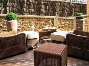 Royal Emeraude Hotel Dinard - MGallery Collection - Chambre