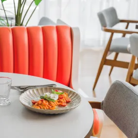 Falkensteiner Residences Jesolo - Restaurant