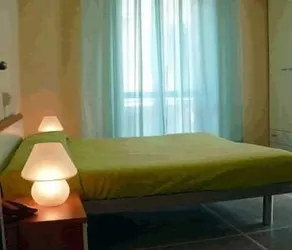 Hotel Mignon Posta - Chambre