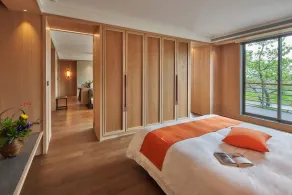 Apexvilla-moon - Room