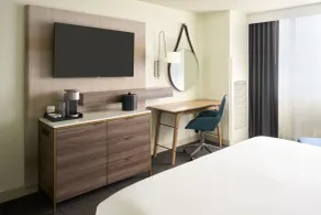 Delta Hotels by Marriott West Palm Beach - Chambre