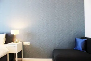 JessApart – Ochota Apartments - Camera
