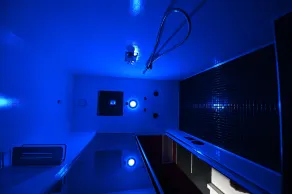 CHIC HOUSE MATERA - Design e Parking a 200m dai Sassi - Indgang