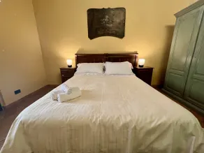Le Serre Suites & Apartments - Room