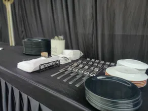 Alaya Stays Twisted Tree Suite 1-Room With Sit Out & Shared Pool - Restaurant