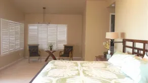Paradise Meadows Ranch - Værelse