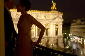 InterContinental Paris Le Grand by IHG - Chambre