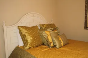 Grand Panama Beach Resort - The Grand II #803 - Chambre