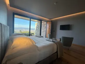 Pedra Pura Resort - Værelse