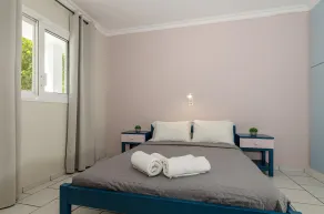 Sofia's Hotel - Chambre