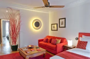 My Home For You Luxury B&B Adults Only - Rom