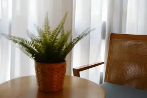 Hotel Blue Marqués de San Esteban - Habitación