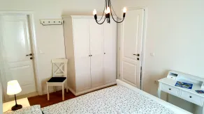 Holiday home Slade - In Ston - Room