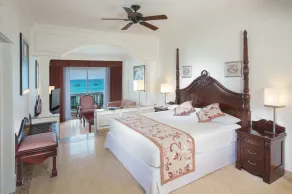 Riu Palace Las Americas - All Inclusive - Adults Only - Chambre