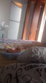 Merlyn Pousadas - Room