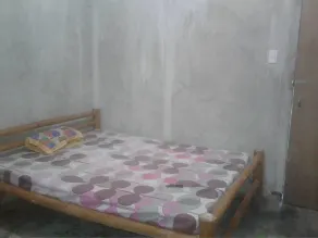 Magic's Place Beach Resort - Chambre