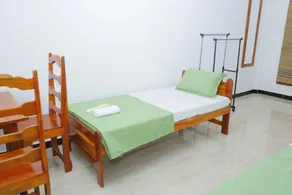 Amis homestay Jaffna - Habitación