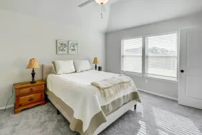Bastrop Home w/ Yard, 28 Mi to Austin! - Rum