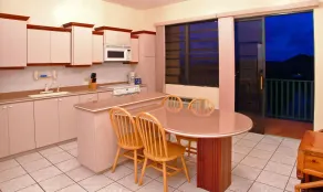 Fajardo Inn - Room