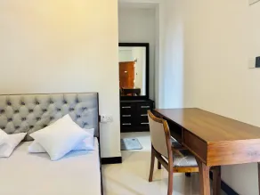 Hotel Dreamliners - Rom