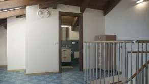 Il Palazzetto - Camera