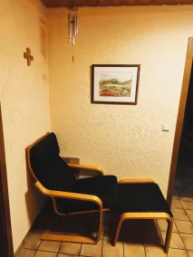 Ferienwohnung Seidl - Quarto
