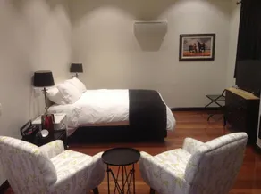 The Commercial Boutique Hotel - Rom