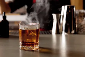 Kimpton - Pittman Hotel by IHG - Restaurant