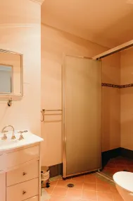 Port Macquarie Hotel - Chambre