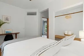 Villas Vibras - Værelse