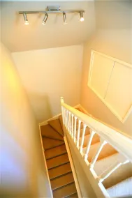Regent Residential Villa - Room