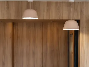 B&B HOTEL Lorient Ploemeur - Reception