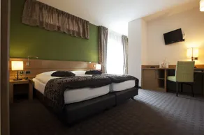 Hotel Vedig - Rom