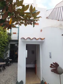 Hotel Mitus - Chambre