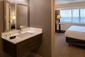 Sonesta Chicago O'Hare Airport Rosemont - Room