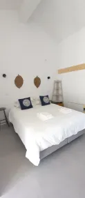Monte da Urze Aljezur - Agroturismo - Camera