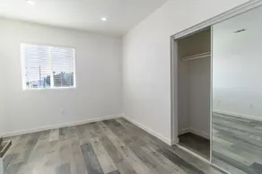 Boutique HomeStay - Værelse