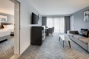 Delta Hotels by Marriott Orlando Celebration - Room