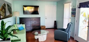 Sand Vista Vacation Hotel - Room