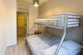 La Casa nel Borgo - Rum