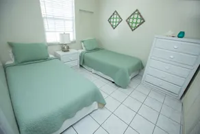 Island Club Turks & Grace Bay Place - Room