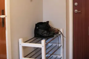 Säffle Suites by Svaneholm Hotel - Zimmer