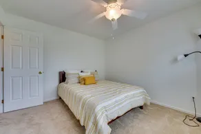 Charlotte Vacation Rental Near Motor Speedway! - Interior