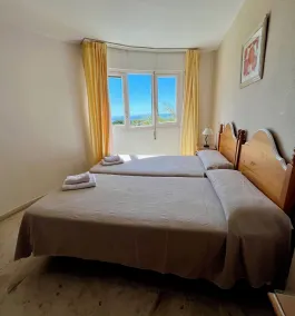 Apartamentos Coronado - Rum