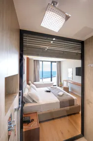 Jako Premium Hotel - Zimmer