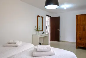 Villa Thea - Zimmer