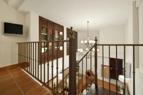Vincci La Rabida - Zimmer