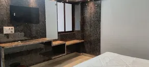 Hotel Dev Vanshi Palace - Chambre