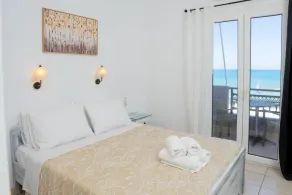 ARTEMIS beach studios - Rom