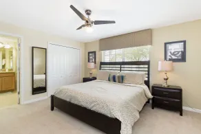 Come to Disney by VillaDirect - Chambre